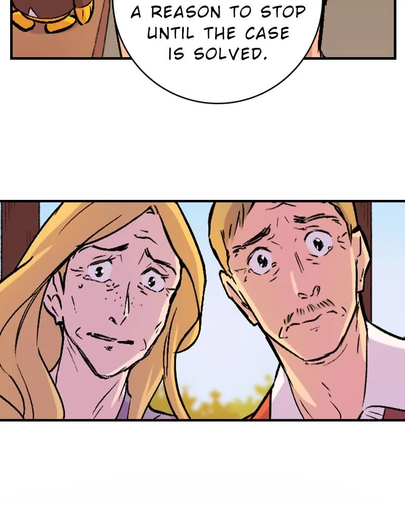 WEBTOON GREENLiGHT Chapter 33 page 102 - 
