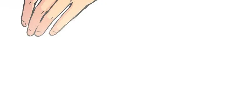 WEBTOON GREENLiGHT Chapter 33 page 105 - 