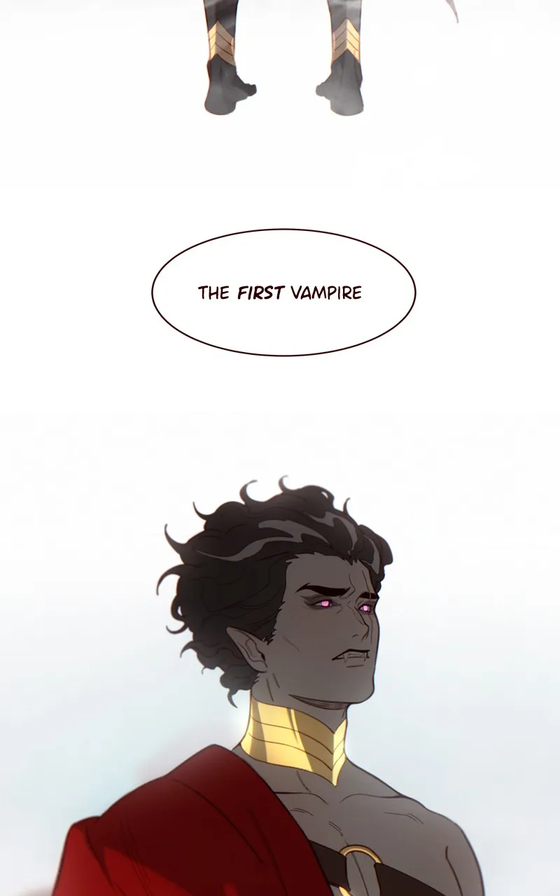 WEBTOON GREENLiGHT Chapter 33 page 111 - 