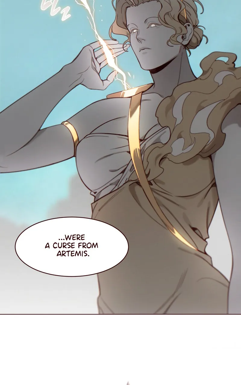 WEBTOON GREENLiGHT Chapter 33 page 113 - 