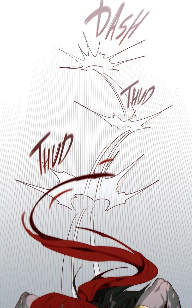 WEBTOON GREENLiGHT Chapter 33 page 114 - 