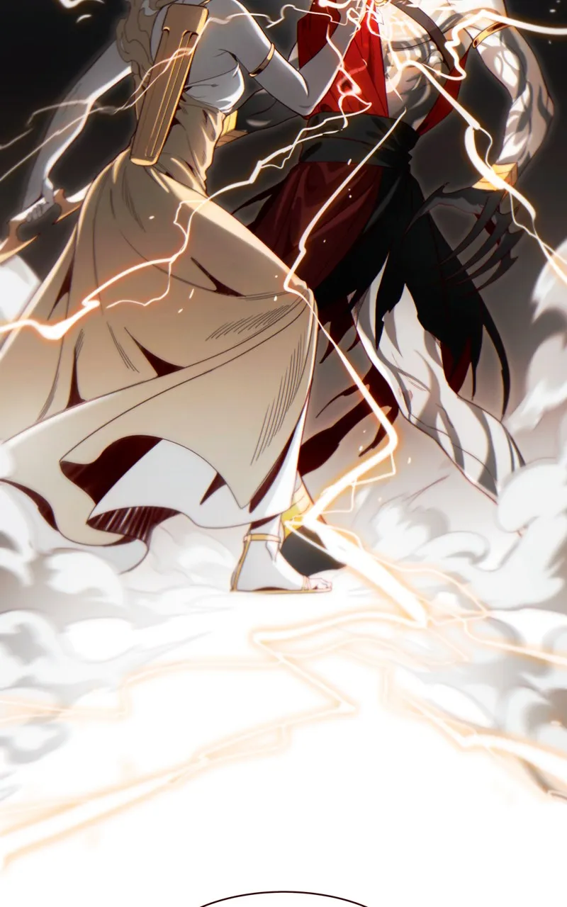 WEBTOON GREENLiGHT Chapter 33 page 117 - 