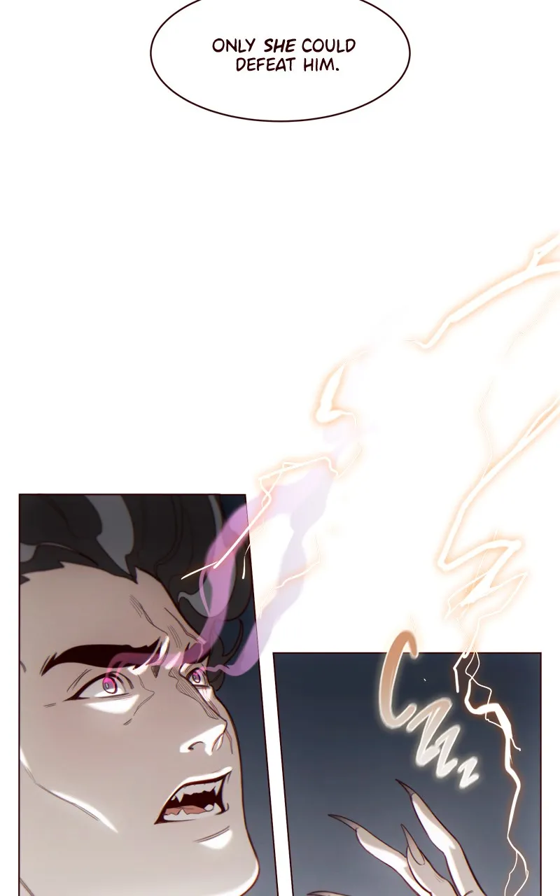 WEBTOON GREENLiGHT Chapter 33 page 118 - 