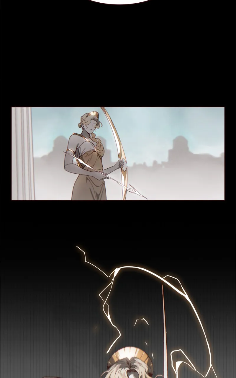 WEBTOON GREENLiGHT Chapter 33 page 124 - 