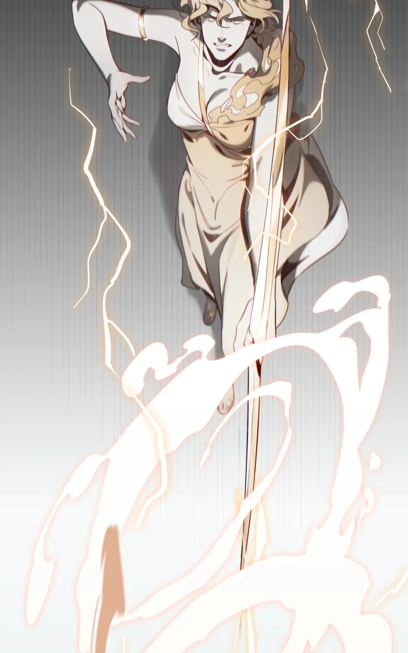 WEBTOON GREENLiGHT Chapter 33 page 125 - 