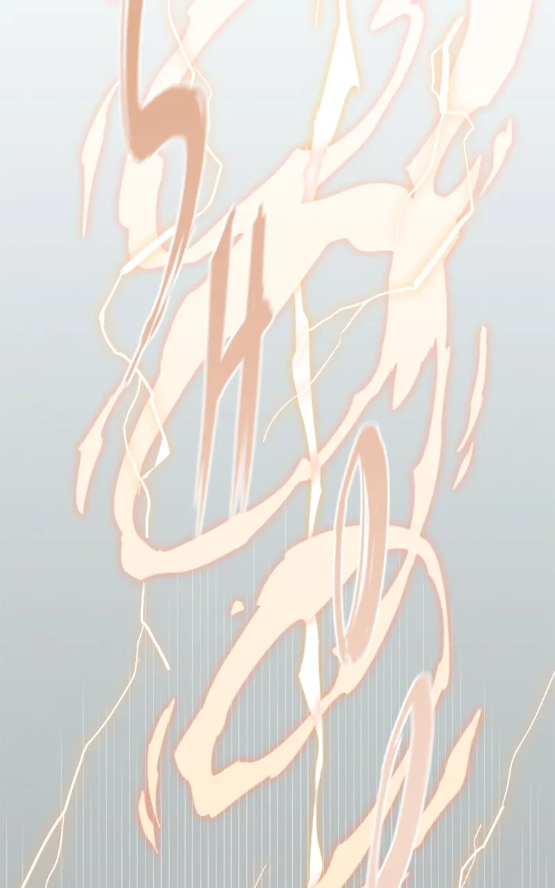 WEBTOON GREENLiGHT Chapter 33 page 126 - 