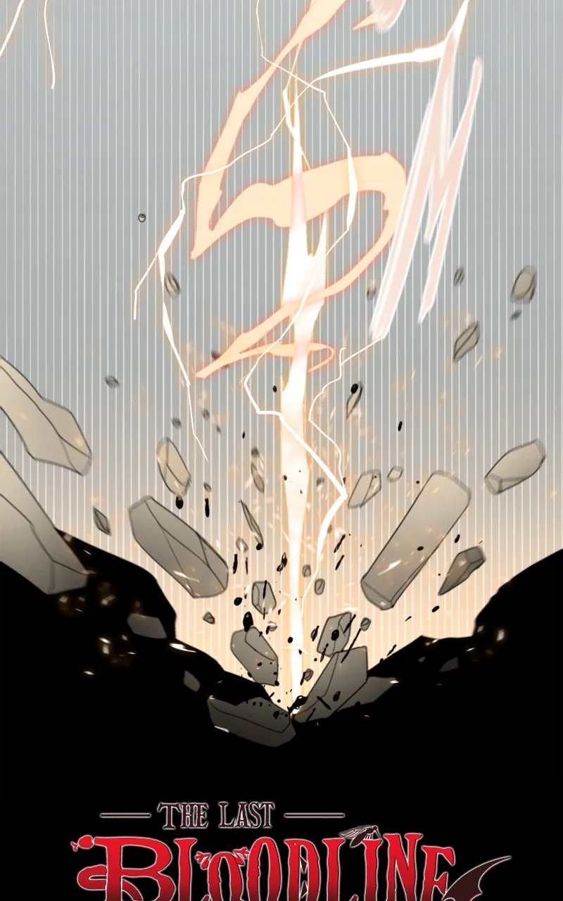 WEBTOON GREENLiGHT Chapter 33 page 127 - 