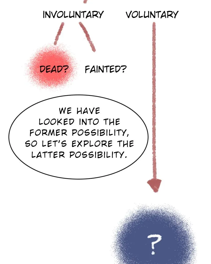 WEBTOON GREENLiGHT Chapter 33 page 16 - 