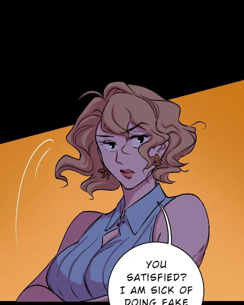 WEBTOON GREENLiGHT Chapter 33 page 24 - 
