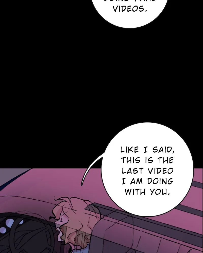 WEBTOON GREENLiGHT Chapter 33 page 25 - 