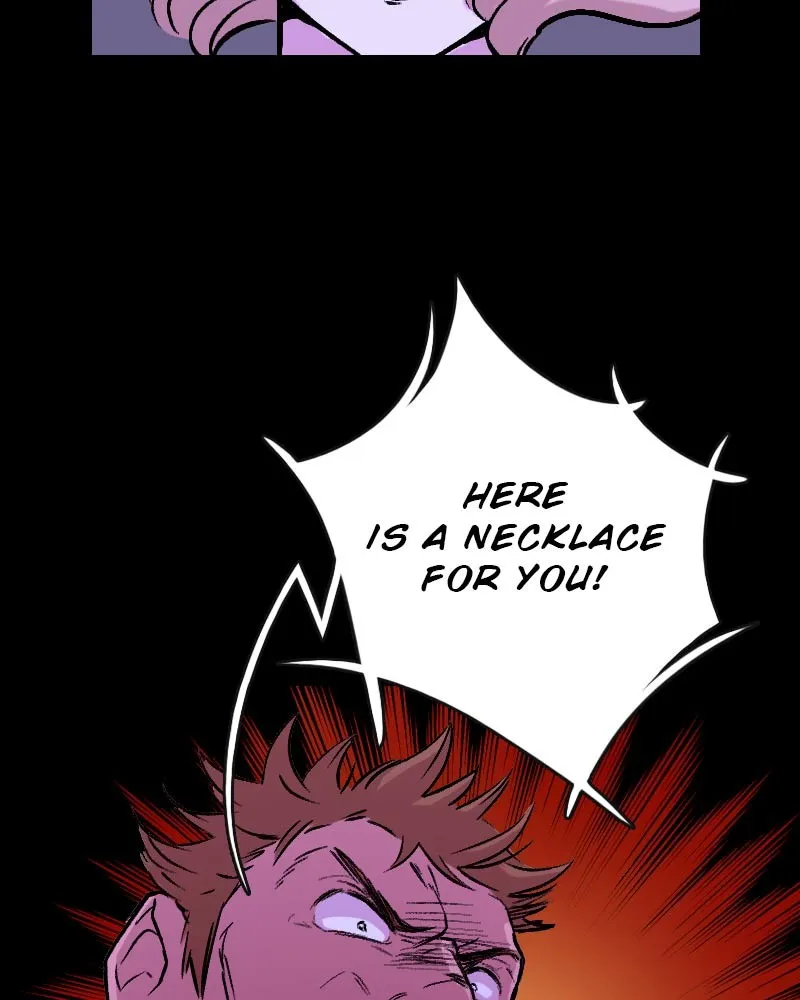 WEBTOON GREENLiGHT Chapter 33 page 30 - 