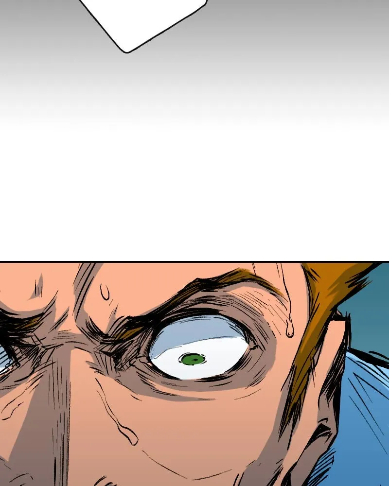WEBTOON GREENLiGHT Chapter 33 page 43 - 