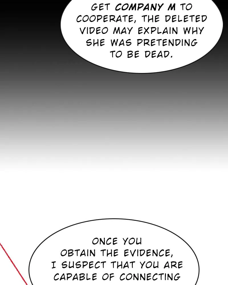WEBTOON GREENLiGHT Chapter 33 page 56 - 