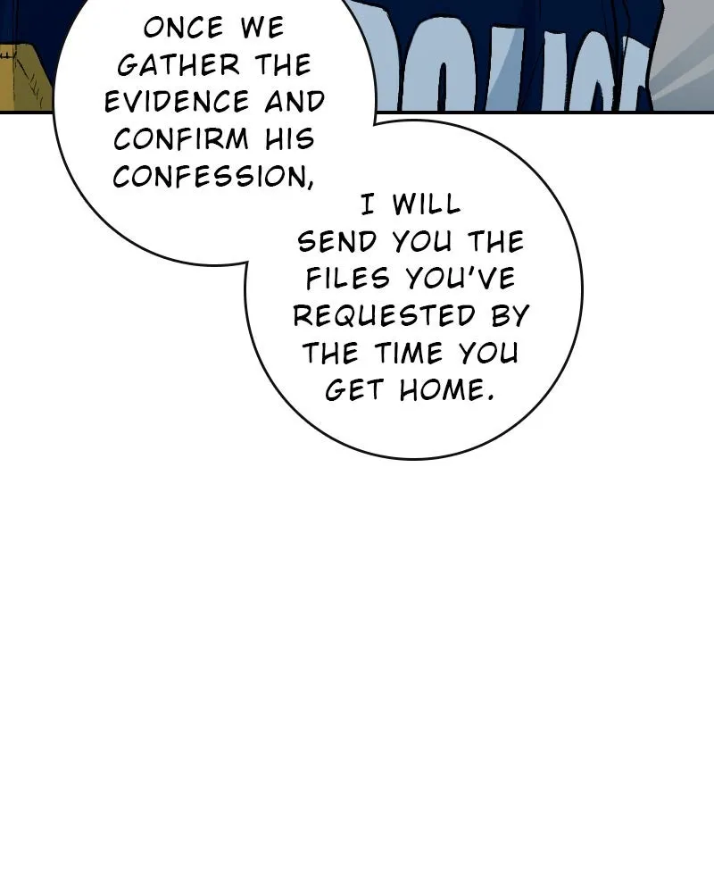 WEBTOON GREENLiGHT Chapter 33 page 61 - 