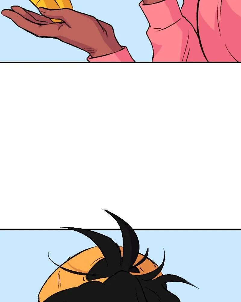 WEBTOON GREENLiGHT Chapter 33 page 69 - 