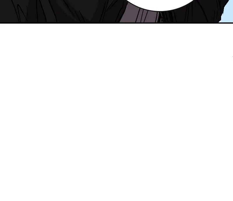 WEBTOON GREENLiGHT Chapter 33 page 71 - 