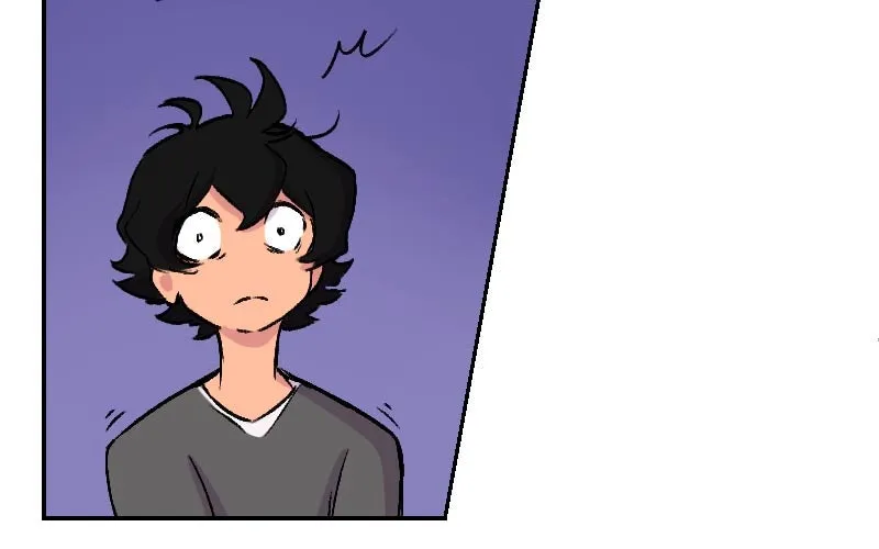 WEBTOON GREENLiGHT Chapter 33 page 76 - 