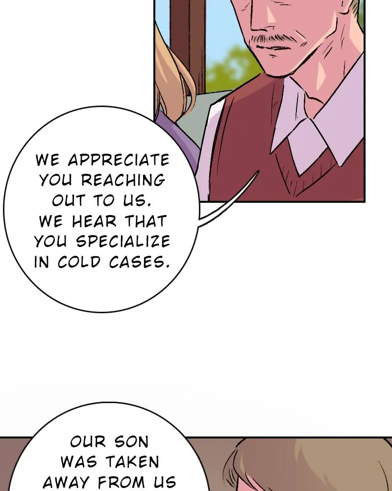 WEBTOON GREENLiGHT Chapter 33 page 87 - 