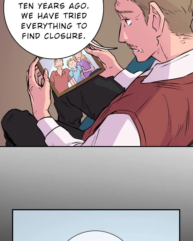 WEBTOON GREENLiGHT Chapter 33 page 88 - 