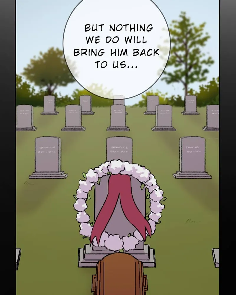 WEBTOON GREENLiGHT Chapter 33 page 89 - 