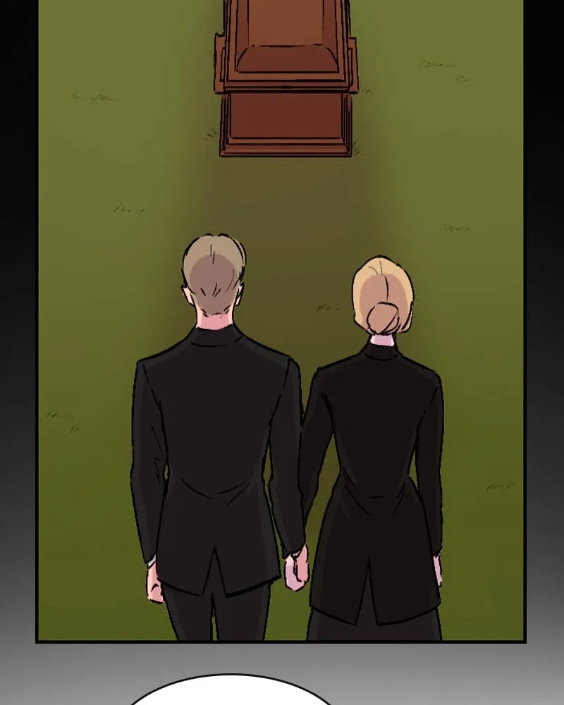 WEBTOON GREENLiGHT Chapter 33 page 90 - 