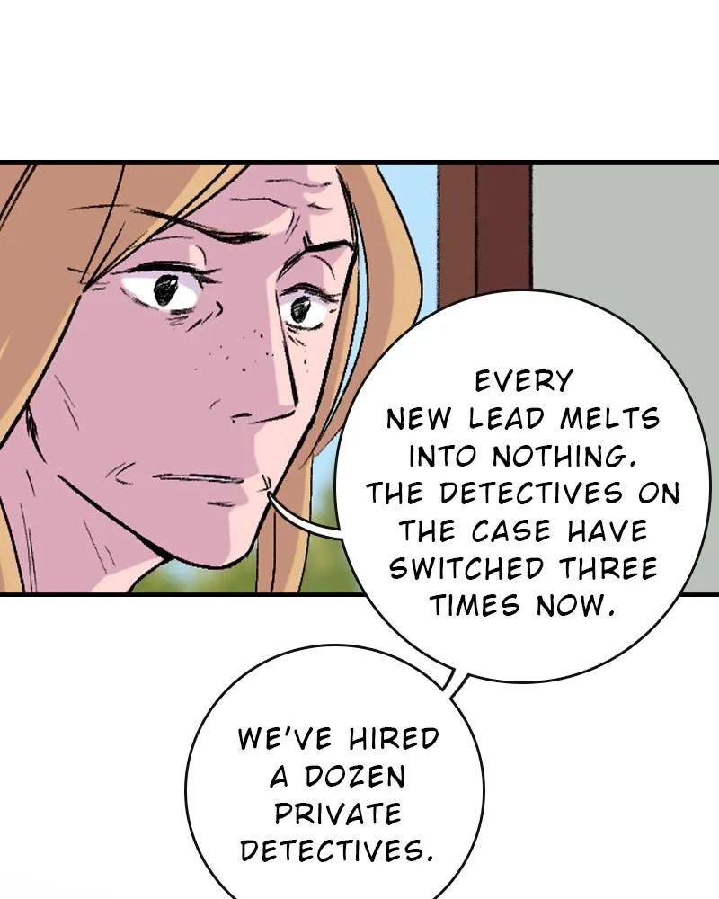 WEBTOON GREENLiGHT Chapter 33 page 92 - 