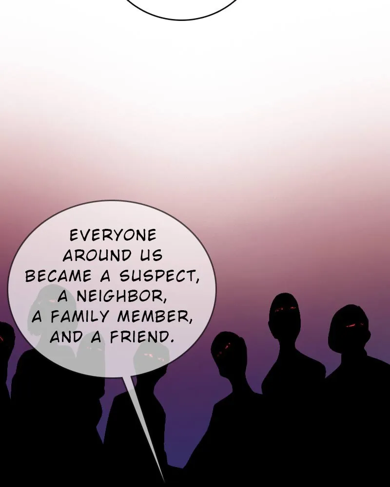 WEBTOON GREENLiGHT Chapter 33 page 93 - 