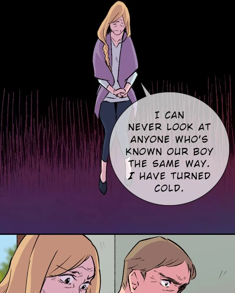 WEBTOON GREENLiGHT Chapter 33 page 94 - 