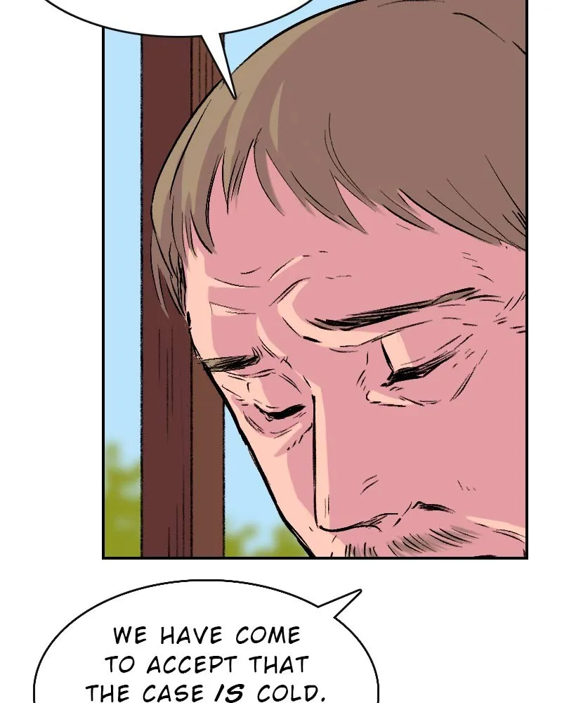WEBTOON GREENLiGHT Chapter 33 page 98 - 