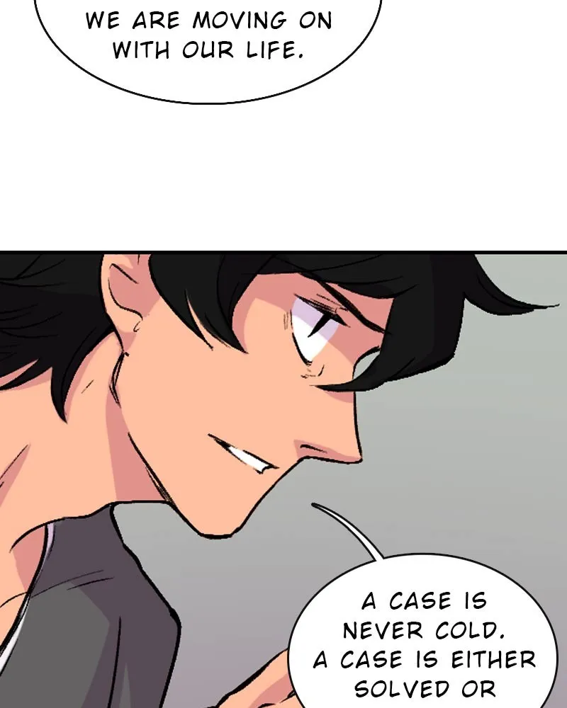 WEBTOON GREENLiGHT Chapter 33 page 99 - 