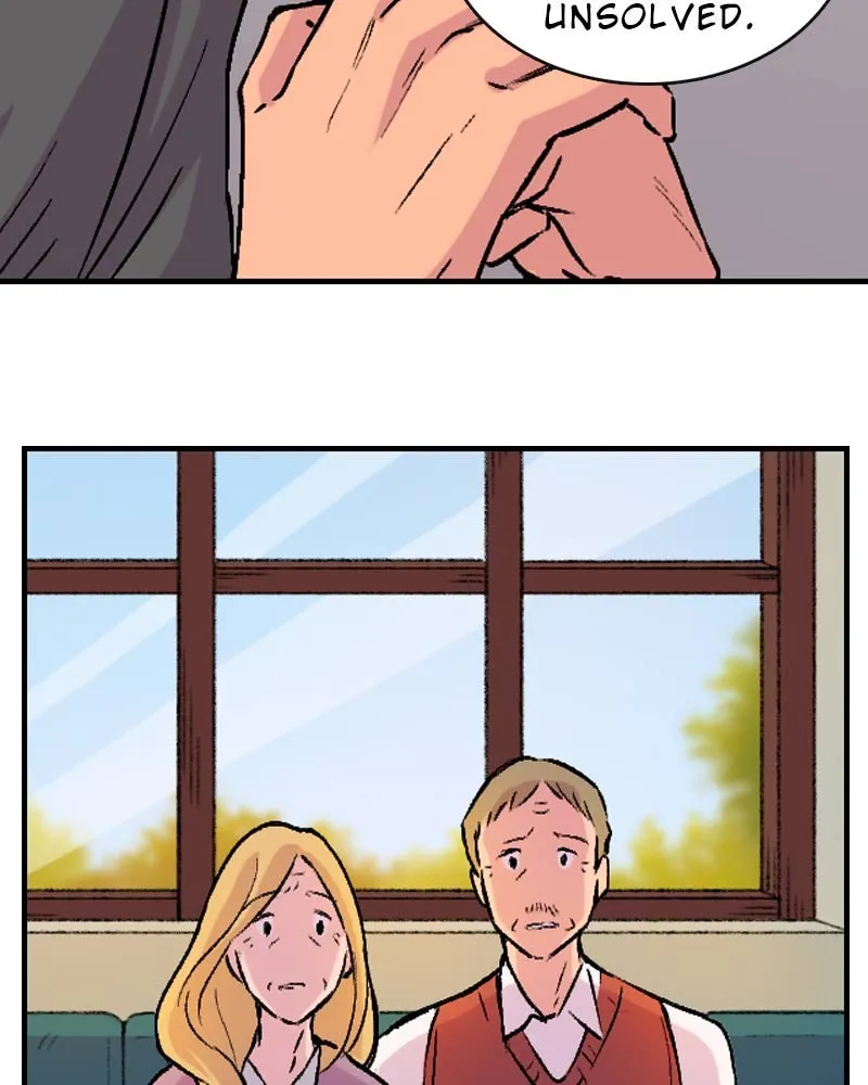 WEBTOON GREENLiGHT Chapter 33 page 100 - 