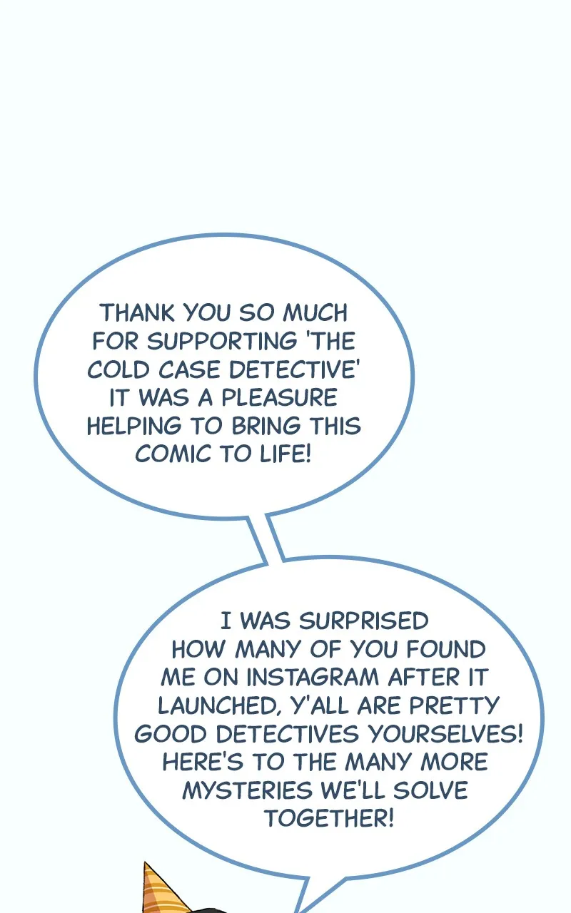 WEBTOON GREENLiGHT Chapter 34 page 11 - 