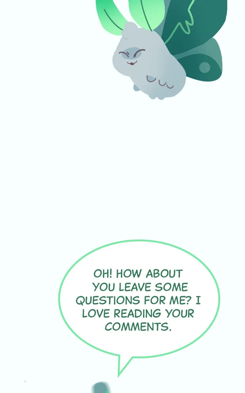 WEBTOON GREENLiGHT Chapter 34 page 14 - 