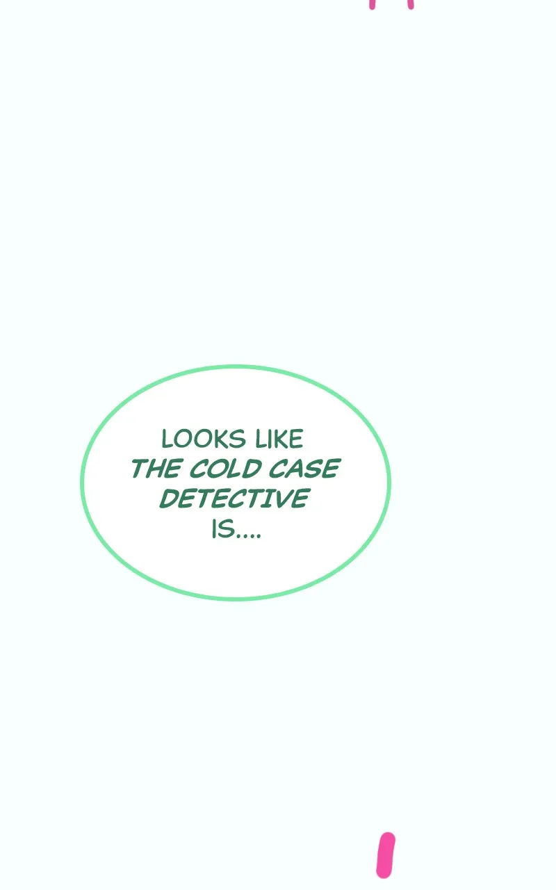 WEBTOON GREENLiGHT Chapter 34 page 7 - 