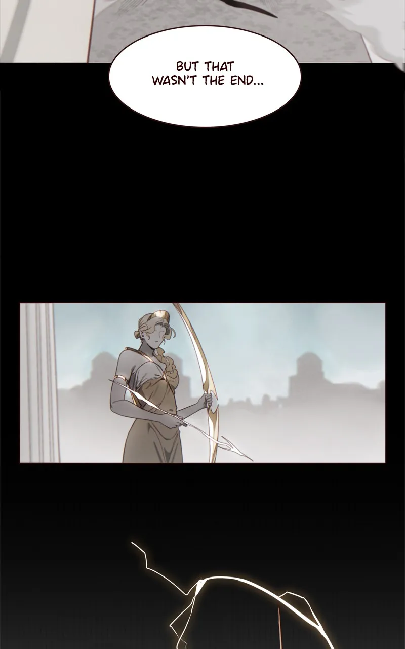 WEBTOON GREENLiGHT Chapter 35 page 16 - 