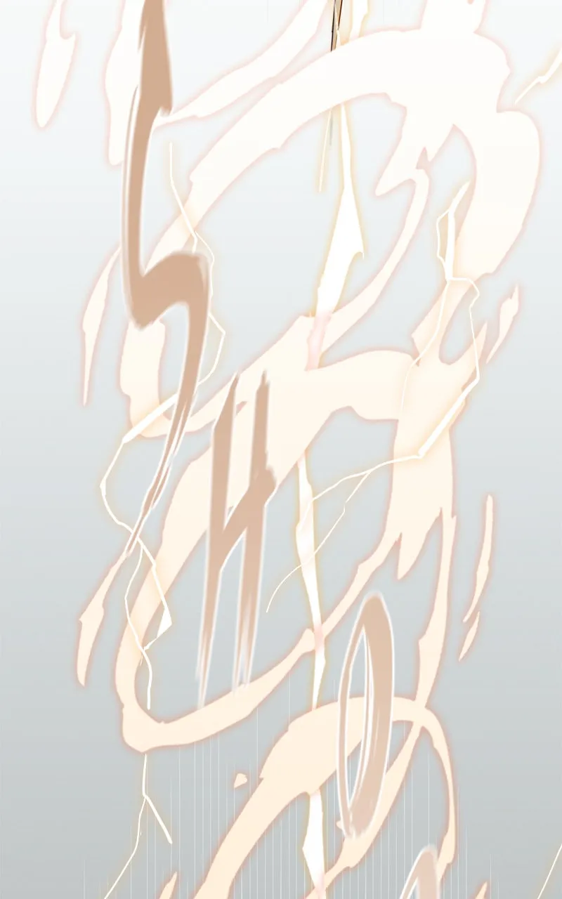 WEBTOON GREENLiGHT Chapter 35 page 18 - 