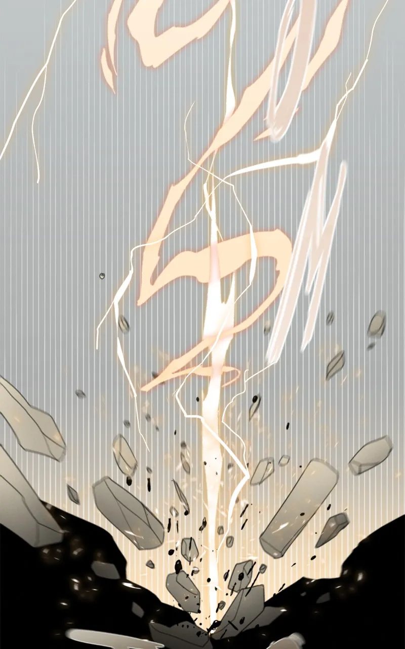 WEBTOON GREENLiGHT Chapter 35 page 19 - 