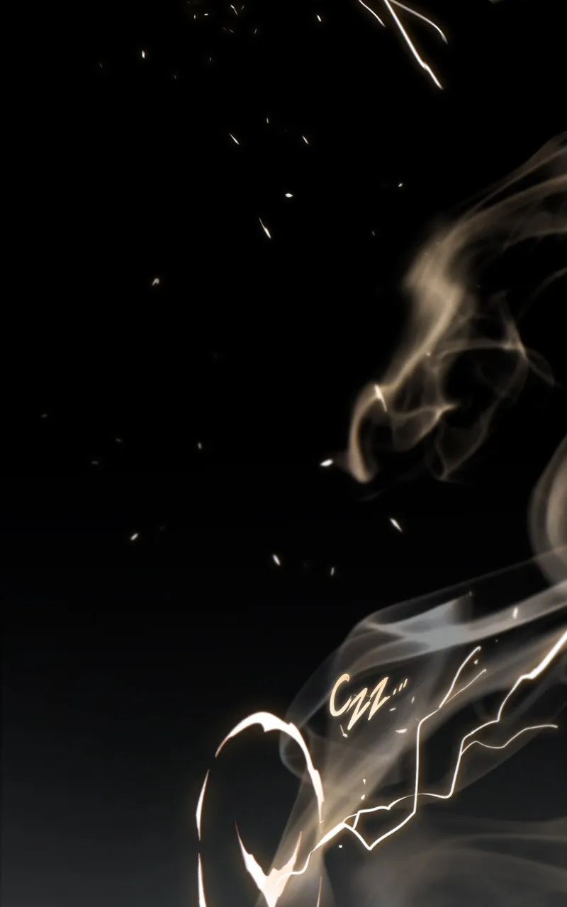 WEBTOON GREENLiGHT Chapter 35 page 21 - 