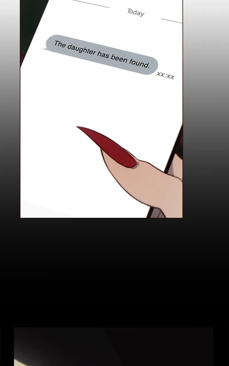 WEBTOON GREENLiGHT Chapter 35 page 27 - 