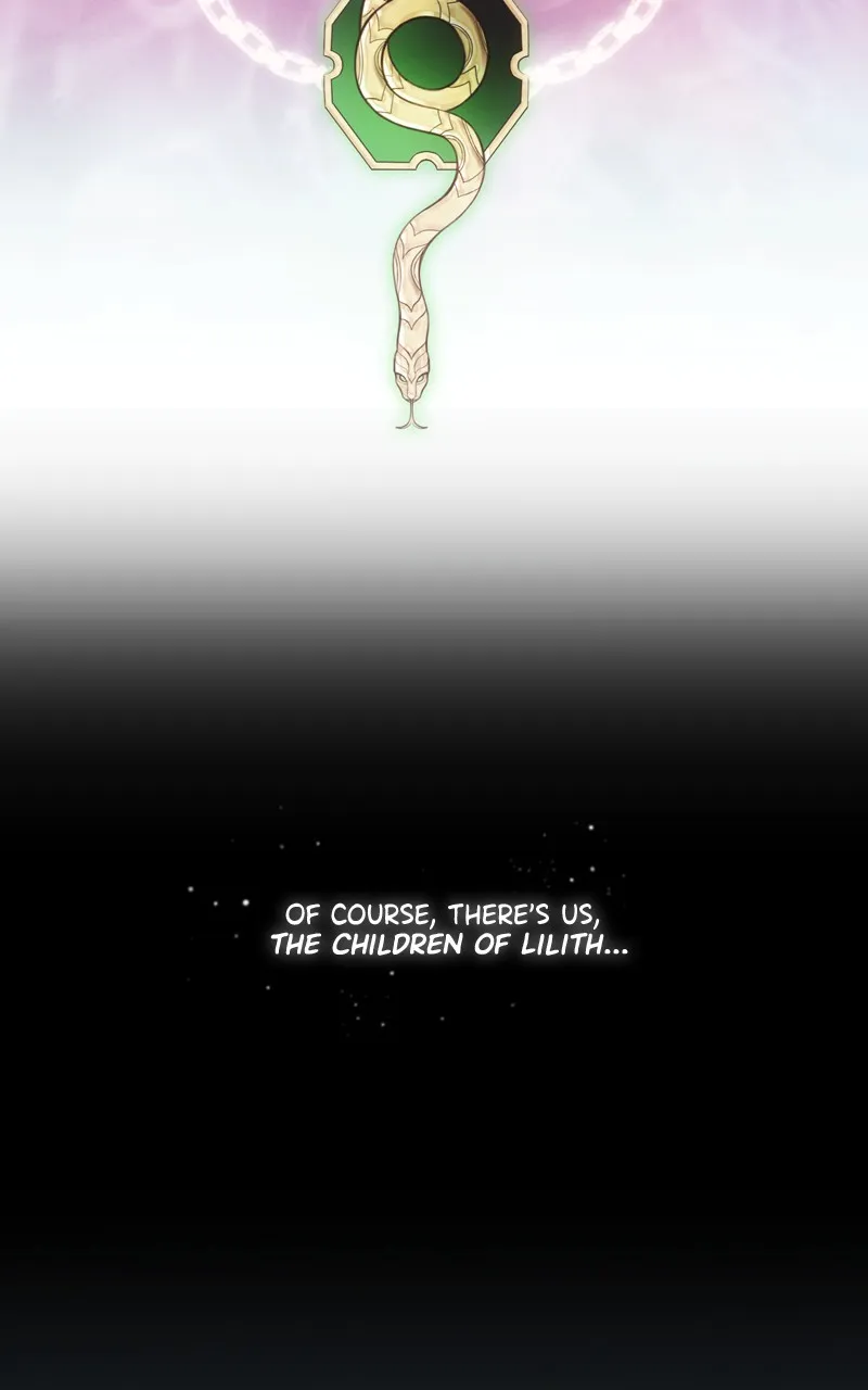 WEBTOON GREENLiGHT Chapter 35 page 31 - 