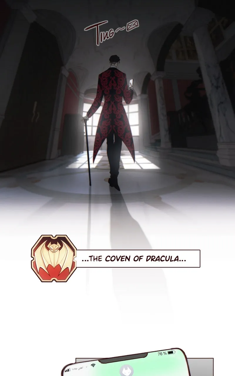 WEBTOON GREENLiGHT Chapter 35 page 39 - 