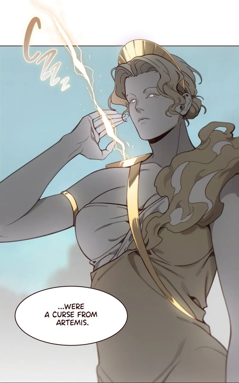 WEBTOON GREENLiGHT Chapter 35 page 5 - 