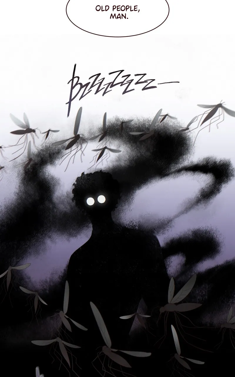 WEBTOON GREENLiGHT Chapter 35 page 49 - 