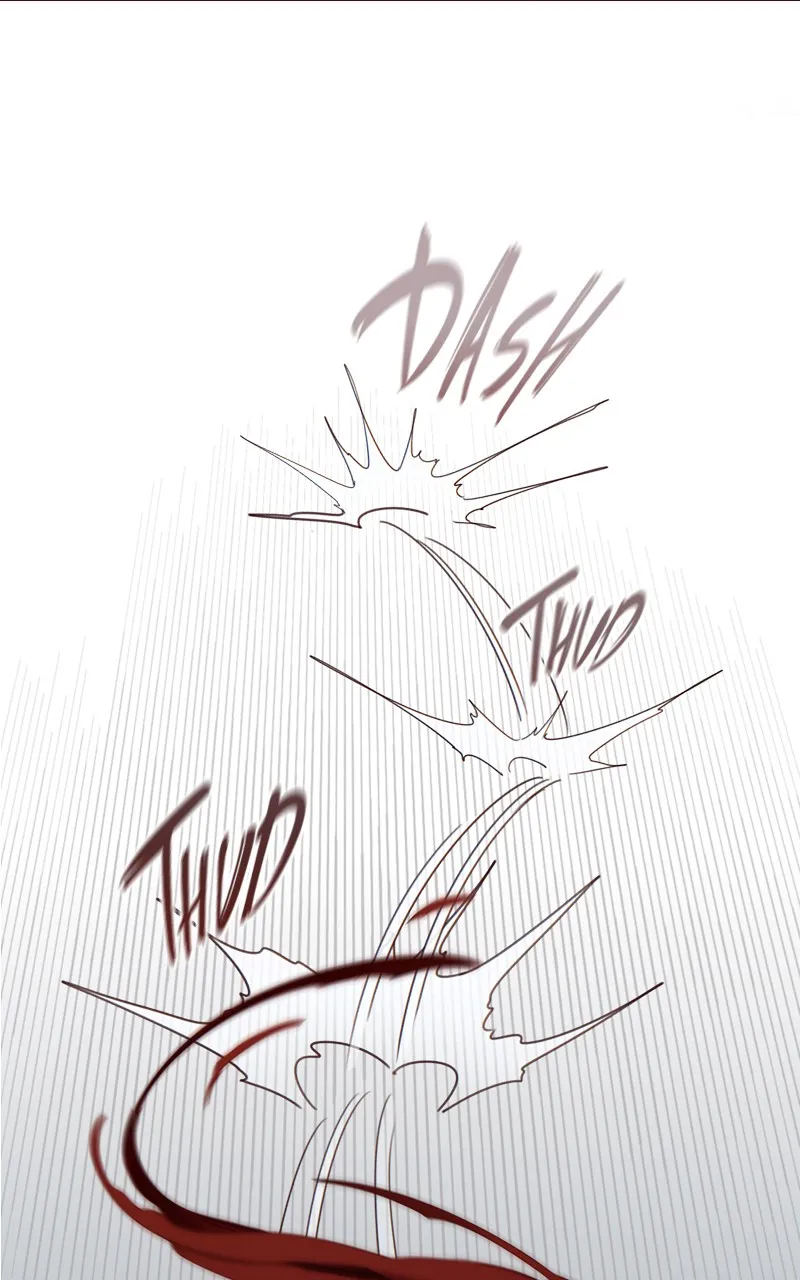 WEBTOON GREENLiGHT Chapter 35 page 6 - 