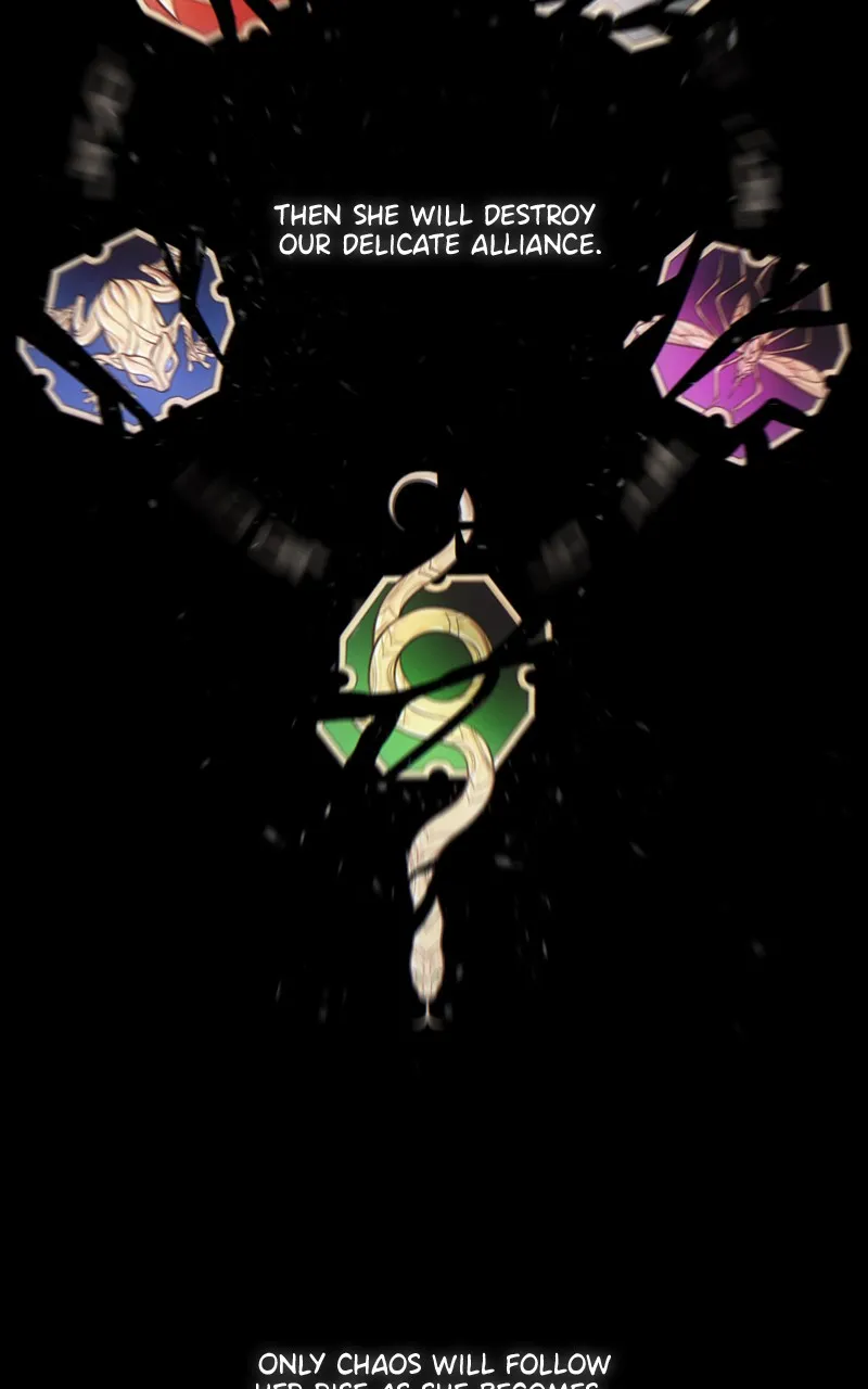 WEBTOON GREENLiGHT Chapter 35 page 52 - 