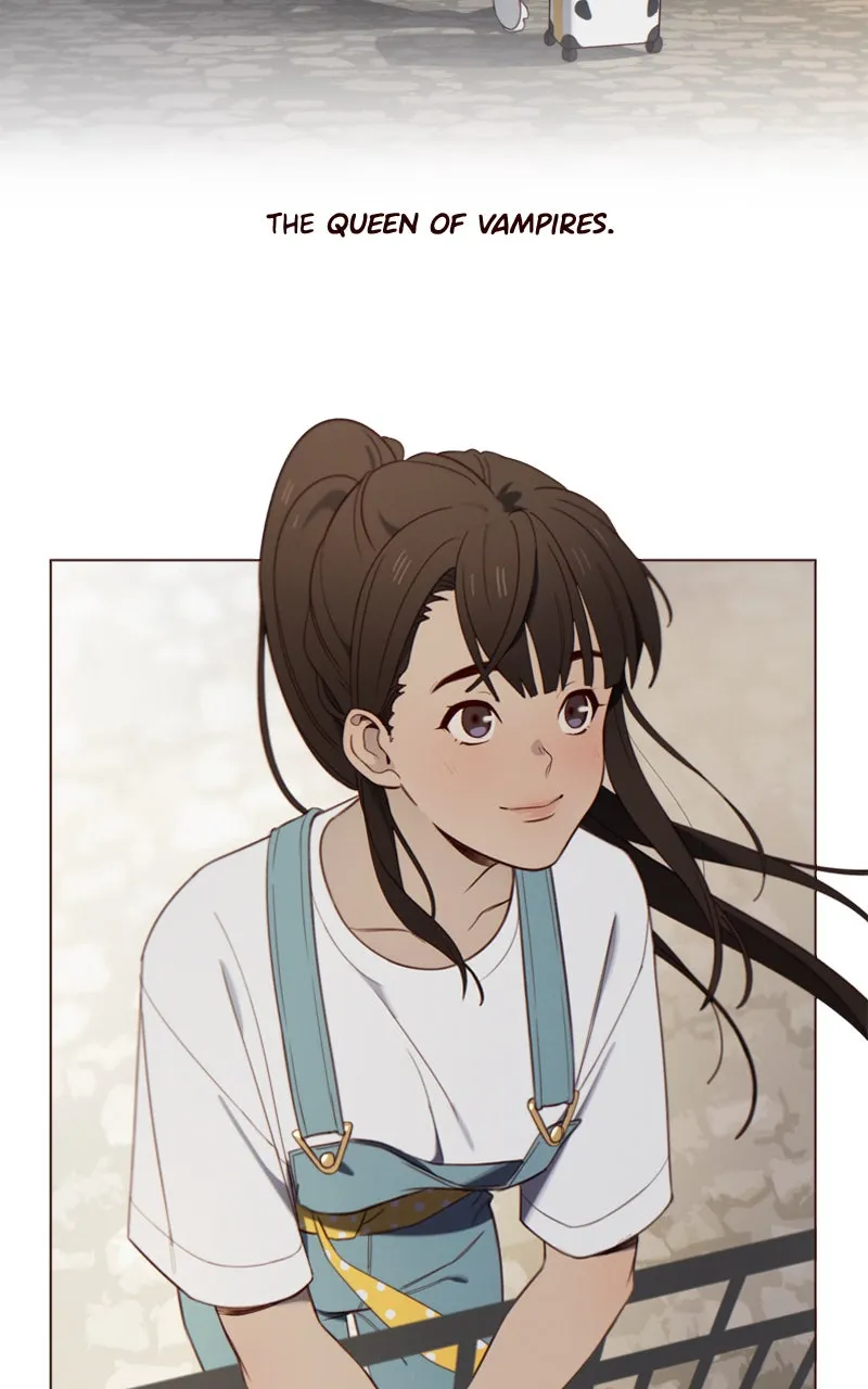 WEBTOON GREENLiGHT Chapter 35 page 54 - 