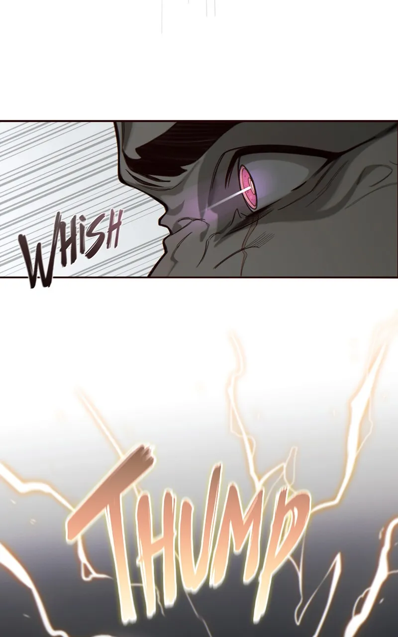 WEBTOON GREENLiGHT Chapter 35 page 8 - 