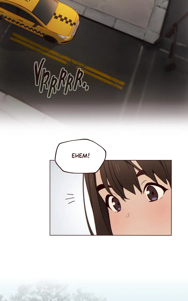 WEBTOON GREENLiGHT Chapter 35 page 74 - 