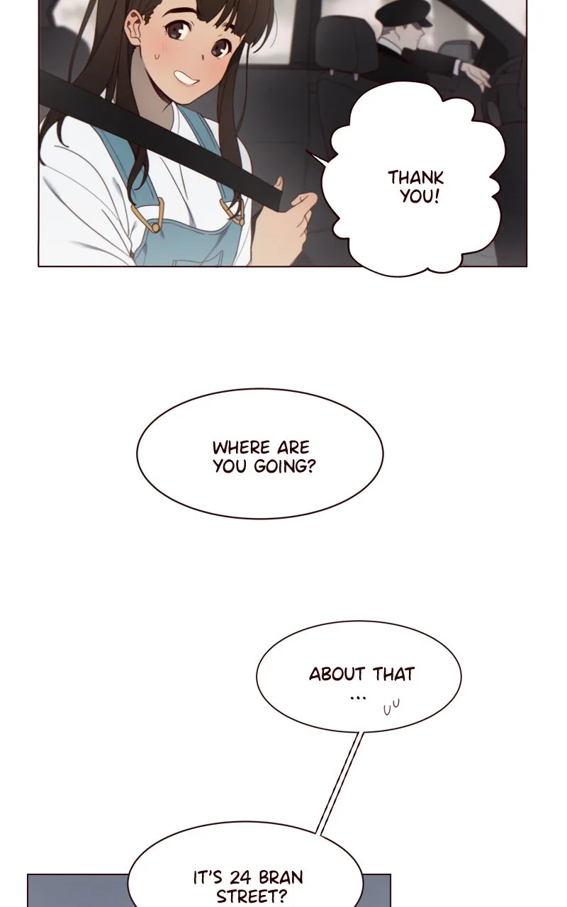 WEBTOON GREENLiGHT Chapter 35 page 76 - 