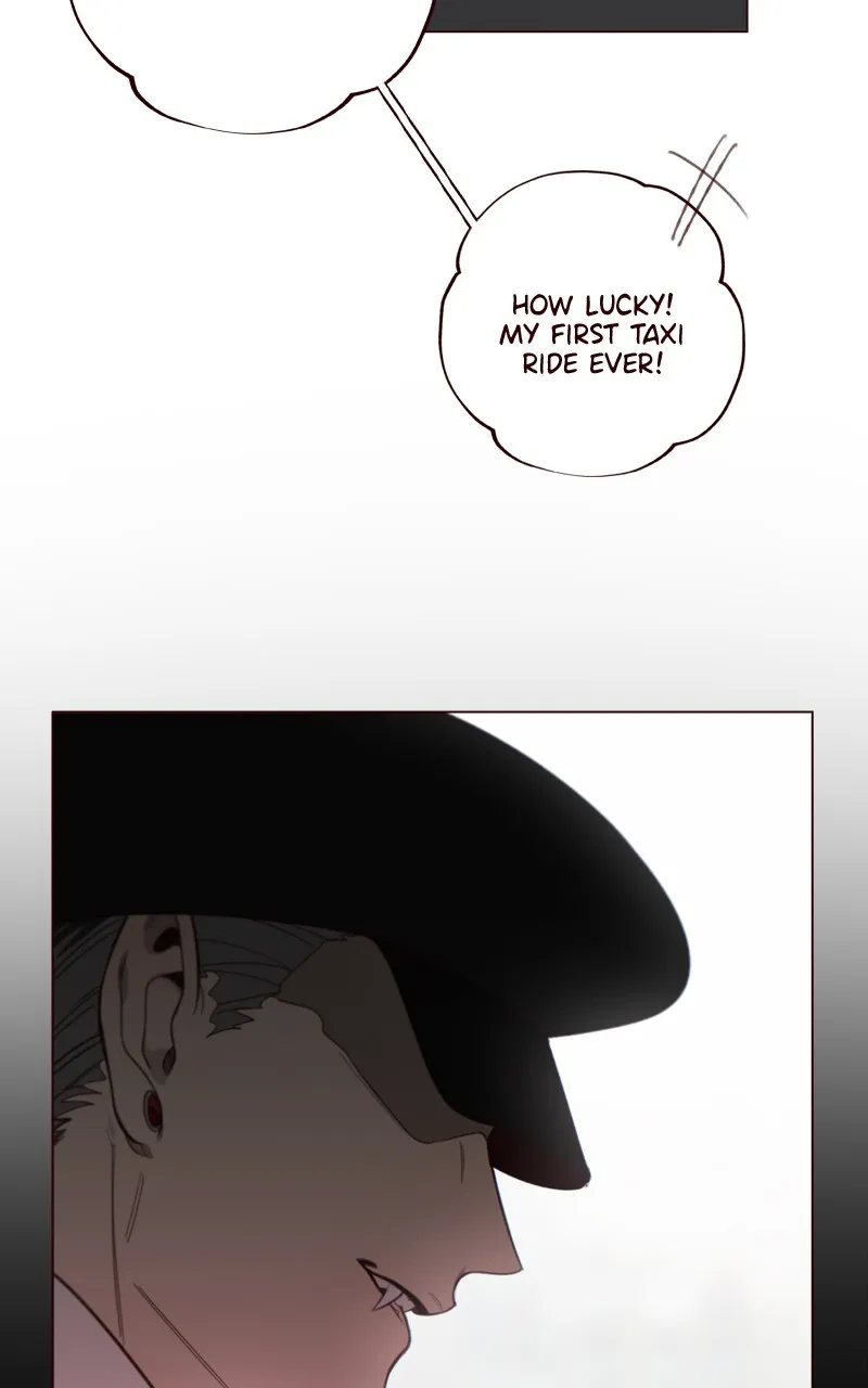 WEBTOON GREENLiGHT Chapter 35 page 79 - 
